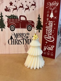 ΧΡΙΣΤΟΥΓΕΝΝΙΑΤΙΚΟ ΔΕΝΤΡΟ ΑΠΟ ΚΕΡΙ2